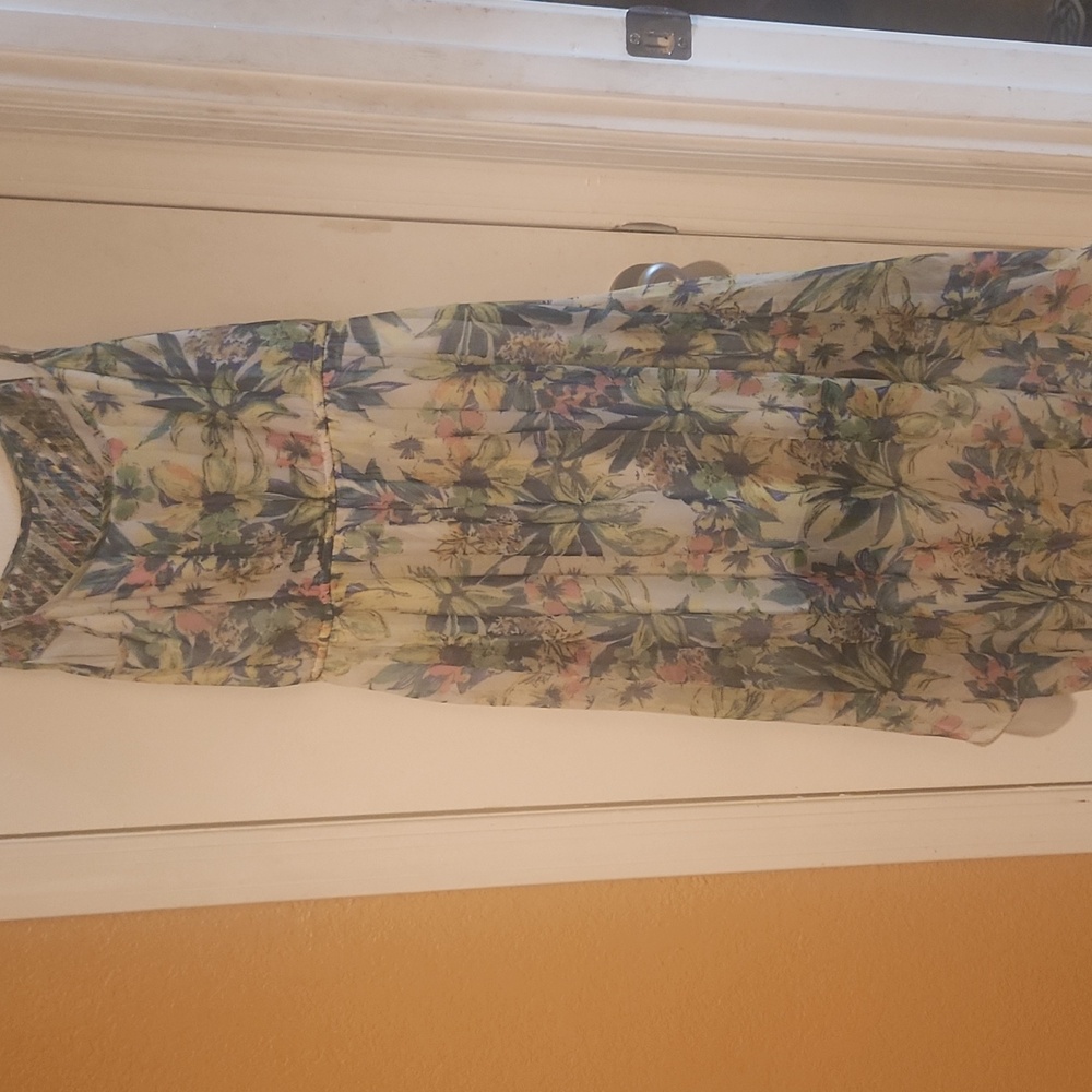 Dress - Picture 2 of 3